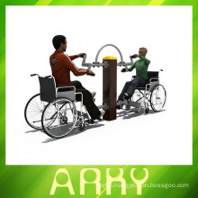 2015 New Disabled Equipment Fitness